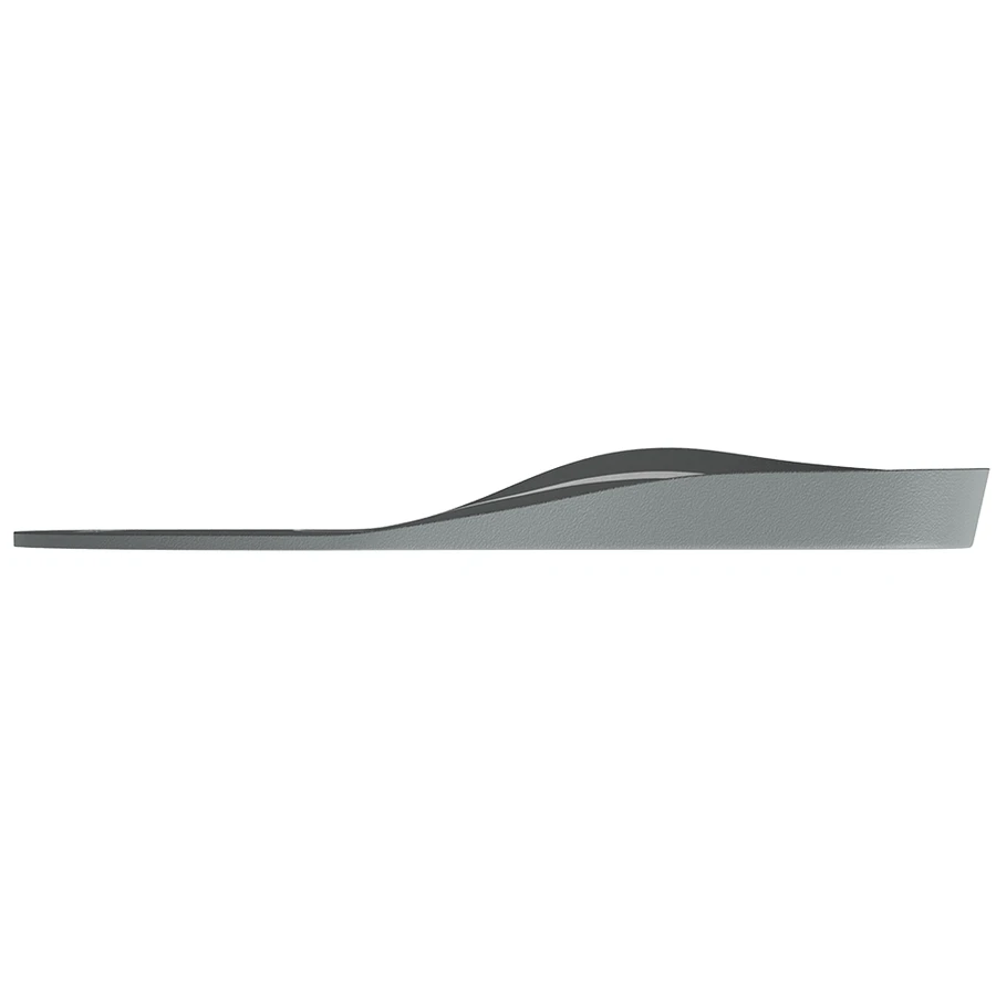 FootWave Supi, orthopädische Einlagen, Large, 44-45, 1 Paar