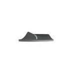 FootWave Supi, orthopädische Einlagen, Large, 44-45, 1 Paar