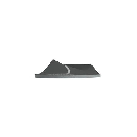 FootWave Supi, orthopädische Einlagen, Large, 44-45, 1 Paar