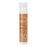Korres Red Grape, face protection cream, SPF 50, 50 ml