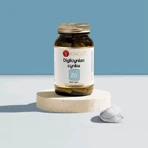 Yango Zinco diglicinato, 90 capsule