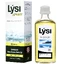 Lysi Sport Omega 3 Reines Meeresfischöl, Zitronengeschmack, 240 ml