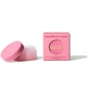 Paese, Peptid-Lippenmaske, Kirsche, 10 g
