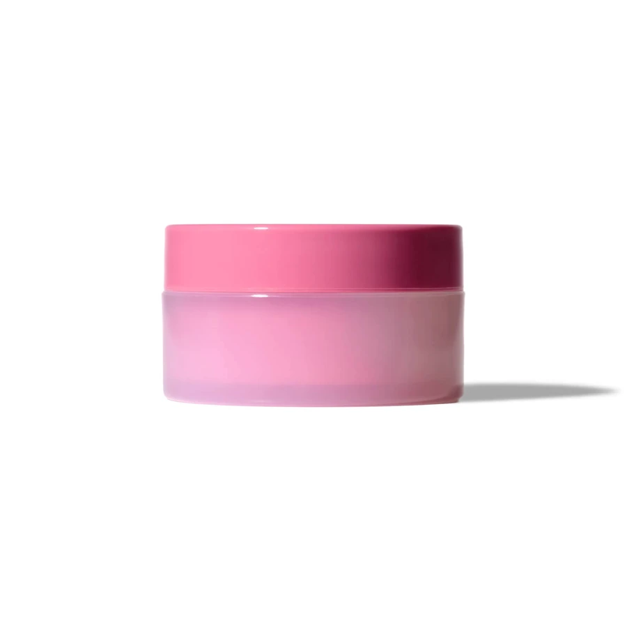 Paese, Peptid-Lippenmaske, Kirsche, 10 g