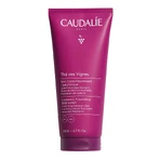 Caudalie De des Vignes Voedende, bodylotion, 200 ml