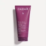 Caudalie De des Vignes Voedende, bodylotion, 200 ml