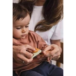 Momini Sunny, set para el cuidado de las uñas del bebé