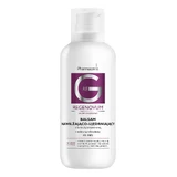 Pharmaceris G Regenovum, hydraterende en verstevigende bodylotion met vitamineformule, 400 ml