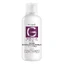 Pharmaceris G Regenovum, loción corporal hidratante y reafirmante con fórmula vitamínica, 400 ml