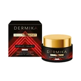 Dermika Mesotherapeut, straffende Tagescreme, 50 ml