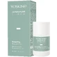 Yoskine Japan Pure Rice Infusion, stick energizant, 30 ml