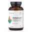 Aura Herbals Colostrum 700 mg + BioPerine, 60 Kapseln