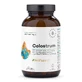 Aura Herbals Colostrum 700 mg + BioPerine, 60 Kapseln