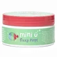Mini U Fizzy Plops, bunte Badetabletten für Kinder, 40 x 3 g