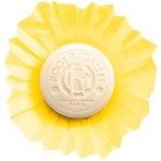 Roger & Gallet Cedrat, pain de savon, 100 g