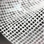 Bactigras, opatrunek parafinowy, jałowy, 10 cm x 10 cm, 10 sztuk: ceny i cechy