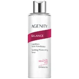 Agenity Balance, beruhigendes, feuchtigkeitsspendendes Tonikum, 200 ml