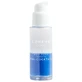 Lumene Nordic Hydra Lahde, feuchtigkeitsspendender Präbiotik-Cocktail, 30 ml
