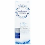 Lumene Nordic Hydra Lahde, feuchtigkeitsspendender Präbiotik-Cocktail, 30 ml