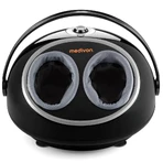 Medivon Pure Complete Pro, foot massager