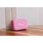 Momini Pinky, babyverzorgingsset