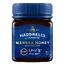 Haddrell's, Manuka UMF 5+ MGO 83+ Honig, 250 g