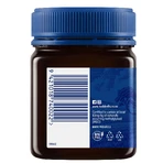 Haddrell's, Manuka UMF 5+ MGO 83+ Honig, 250 g