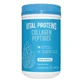 Vital Proteins Péptidos de Colágeno, sabor neutro, 284 g