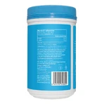 Vital Proteins Péptidos de Colágeno, sabor neutro, 284 g