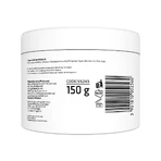 Apis Adeno-C Flash Glow, Peeling enzimatic cu pulbere cu vitamina C, 100 g