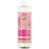 Lumene Hella, loción micelar hidratante, 400 ml