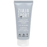 Ziaja Sport Up, phyto-gel for legs, 100 ml