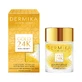 Dermika Luxury Gold 24K Youth Activator, 3D dag- en nachtserum, 60 g
