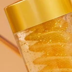 Dermika Luxury Gold 24K Youth Activator, 3D dag- en nachtserum, 60 g
