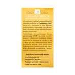 Dermika Luxury Gold 24K Youth Activator, 3D dag- en nachtserum, 60 g