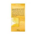 Dermika Luxury Gold 24K Youth Activator, 3D dag- en nachtserum, 60 g