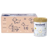 Kendamil Premium 2 HMO+, opvolgmelk 6+, 3 x 800 g