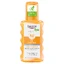 Eucerin Sun Protection Oil Control, transparentes Schutzspray, ultraleicht, SPF 50+, 200 ml