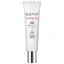 Agenity Hydra-Ox, feuchtigkeitsspendende BB-Creme, SPF 50, 10 hellbeige, 30 ml
