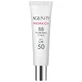 Agenity Hydra-Ox, feuchtigkeitsspendende BB-Creme, SPF 50, 10 hellbeige, 30 ml