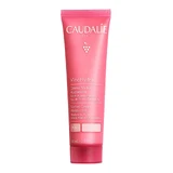 Caudalie VinoHydra, feuchtigkeitsspendende Sorbetcreme für das Gesicht, 60 ml
