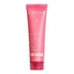 Caudalie VinoHydra, crema sorbete hidratante para el rostro, 60 ml