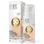 Idee Derm, modeling face cream, SPF 50, 50 ml