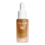 Caudalie Self-Tan Sun Drops, picături autobronzante, 15 ml