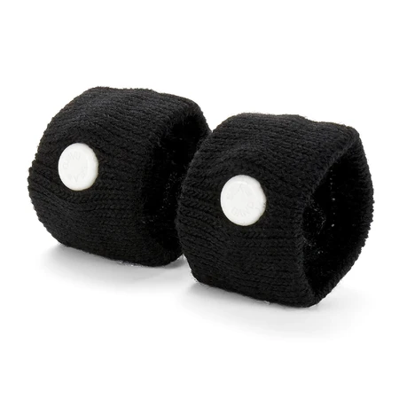 Sea-Band, acupressure bands against nausea, 2 pieces
