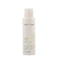 Reconstruction cream for hair Nuova Fibra, 125 ml, Kemon
