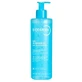 Hydrabio schäumendes Gel, 400 ml, Bioderma