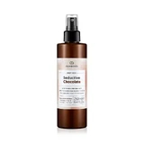 Body and Hair Spray Seductive Chocolate, 250 ml, Equivalenza