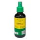 Rivanol 1‰ met spray, 200 g, Vitalia