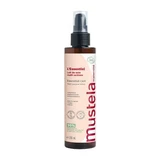 Multifunktionale Maternite Essential Mutterschaftspflegelotion, 200 ml, Mustela